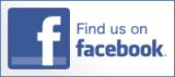Find us on facebook